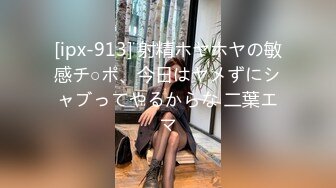 【YZWCD】YX002学校食堂CD紫色连衣裙美女！灰内中间湿了！