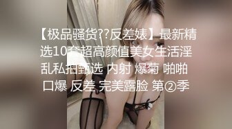 BadDaShu壞大叔與良家福利視圖 讓人招架不住的誘惑[136P+28V/204M]