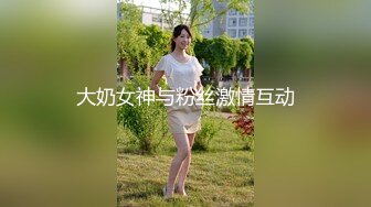 星空無限傳媒 XKVP085 獸性大發的猥瑣男強上親妹泄欲 麗麗