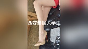 STP26171 最新超火香港网红极品美少女▌HongKongDoll ▌番外短片- 夏日回忆 3 极美白虎裂缝爆射蜜桃臀