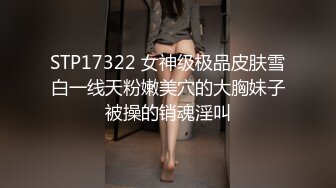 颜值不错黑衣纹身妹子舔弄深喉口交上位骑坐自己动大力猛操