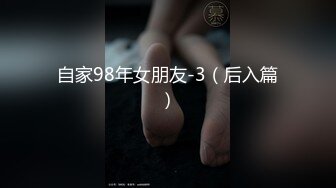 【新片速遞】 猥琐小伙躲在公司女厕全景偷拍❤️多位美女同事的各种极品鲍鱼