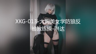 ⚫️⚫️强烈推荐，尤物身材颜值巅峰秀人巨乳肥臀女神模特【RORO】诱惑私拍，这身材简直了，拥有一次死也足以