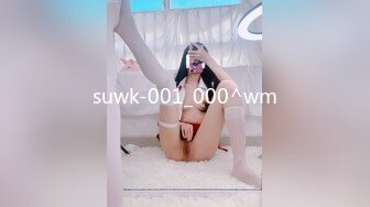 [原創錄制](no_sex)20240218_兔兔好吃好喝