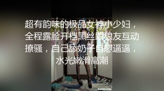 ✨【长期订阅更新】推特25万粉丝F-CUP吊钟乳小母狗蜂腰爆乳芭比「魔鬼愛」VIP完整付费资源