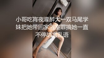 2024年9月，【重磅】《Ninamama孕妇~口交乳交足交》，超长时长付费视频，这期时长超长