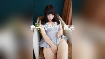 1/15最新 超网红脸美少妇露脸女仆装白虎美穴三洞全开VIP1196