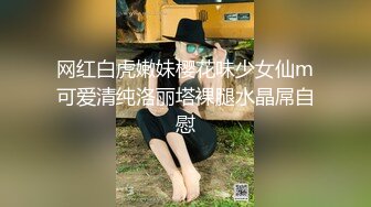 幼师也有不为人知的一面