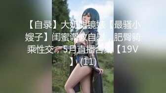 【极品❤️淫娃学妹】鸡教练✿ 网黄摄影师专属学妹玩物 魔女OL娘迷奸肥宅室友 淫丝洛丽塔犹如充气娃娃 爆艹蜜穴榨射