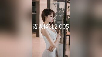 【新速片遞】✨OF韩国极品TS美人妖「lin002200」【第30弹】清纯内衣根本遮不住人妖大鸡巴