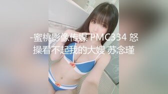 葡萄牙吹水女王