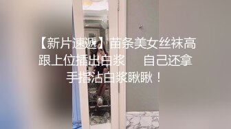 皇家华人 HJ-093 为了和初恋女友做爱 拜托青梅竹马指导我性爱技巧 尤莉