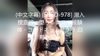  白金泄密流出 气质熟女公务员蓝阿姨与帅气小鲜肉老公自拍性爱不雅视频