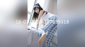 专注清纯少女风学妹萝莉