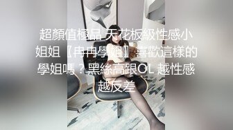 GX002 冠希传媒 核废水过后皇后的艰辛 KK