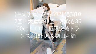 鸭哥侦探约了个性感白衣妹子