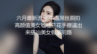 老婆的脚法，频率还快