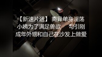 高颜值性感CD古悦儿 其实男孩子也是可以潮吹的~错了人家可不是男孩子~人家是大屌萌妹啦～