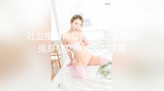 kcf9.com-星空无限传媒 XKTV-110 老公车祸爱妻床前做爱刺激唤醒-肖云