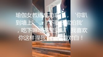 极品熟女阿姨之我的骚婶小姐