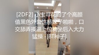 【情侣居家酒店偷拍】高颜值情侣偷拍高潮迭起