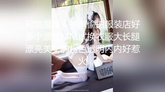 LianaGood寸止控精边缘高潮毁灭高潮~狂撸你的大屌刺激你的前列腺【119V】 (116)