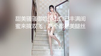 后入前女友叫床声大骚逼紧