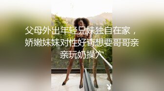 黑丝双马尾母狗口交