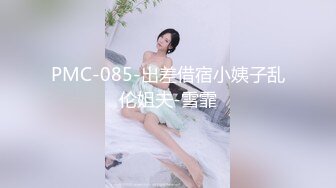 震撼福利☆★国内水上乐园偷拍美女换衣13（三对漂亮母女花）9V国内水上乐园偷拍美女换衣13（三对漂亮母女花 (5)