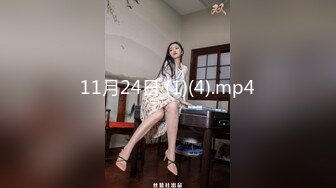 同一个小区的大奶肉臀少妇，偷情打开新世界的大门！女主看禁止内容可约