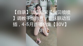 ❤️❤️连体网袜大长腿，6P乱战名场面，一人一个操骚逼，骑乘位各种姿势配合，浪叫呻吟不断