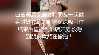 afchinatvBJ火腿_20190712_1694590653