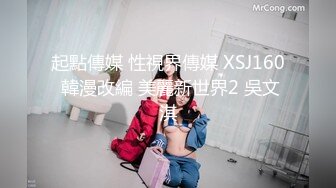 强烈2024推荐！高颜顶级身材一字马芭蕾舞女神【胡桃夹子】福利，裸身体操动作展示打炮一字马紫薇高潮喷水，炸裂 (22)