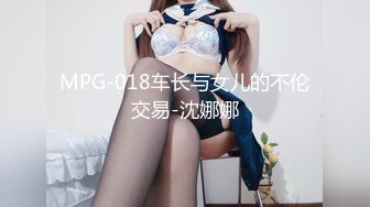 实习的女大学生发骚，在卫生间自拍给我，嫩出水