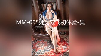 沦为炮架的白丝萝莉~5月6月合集【怡崽打瞌睡】第一视角无套猛干~花式抱操【17V】 (1)