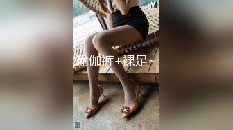 (中文字幕) [venx-117] 父が出かけて2秒でセックスする母と息子 町村京子