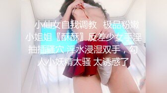 Hello早上好给你们看一看我的奶子