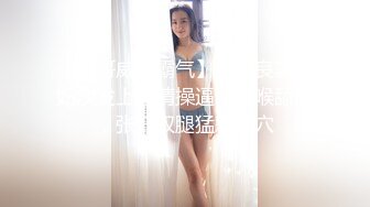 成都露脸文静眼镜妹 喜欢大内棒 但喜欢慢慢操说疼 女上扭腰夹屌