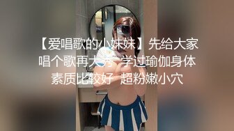 气质人妻