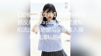 后入老婆！淫水直流