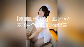 漂亮大奶瑜伽美女吃鸡啪啪 教练在旁边指导控制不在了 扒了裤子各种输出 最后无套冲刺 射了一肚皮