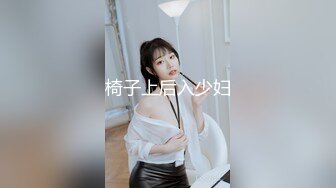 OnlyFans中韩混血【peachycatsnack】清纯可爱的脸~健身肌肉女~超大阴蒂【223V】 (104)