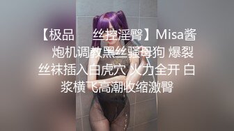 Cos不知火舞 打飞机 别样情趣 高清精彩推荐