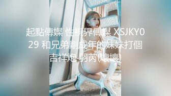 漂亮美女 牛仔裤开破洞 撅着屁屁被大鸡吧无套爆菊花 这么粉嫩的无毛鲍鱼都操腻了 内射