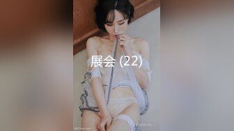 在家和白嫩的小媳妇露脸打炮