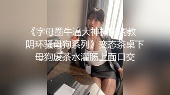 骚婊子艾梦曦