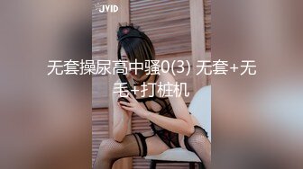 【AI换脸视频】吴倩  娇艳少妇NTR