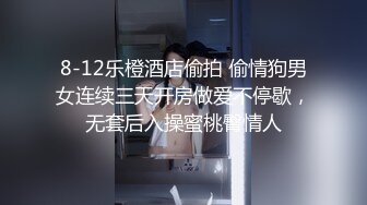 5/28最新 大奶小姐姐埋头吸吮大屌后入大屁股VIP1196