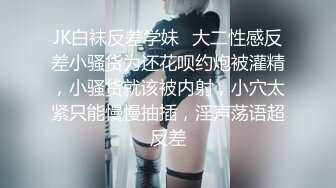 暴力美学，推特骚女调教大神【一空SM】私拍作品，各种无底线虐待调教骚女，在模特大腿上用刀刻字太牛逼