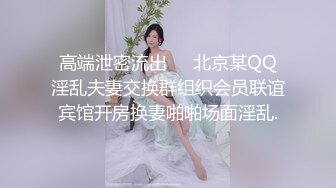 侧入商丘长腿美臀听话小母狗少妇